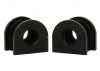 Sway Bar Mount - Bushing Kit 26mm
