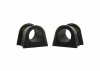 Sway Bar Mount - Bushing Kit 26mm