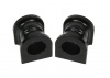 Sway Bar Mount - Bushing Kit 26mm