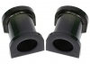 Sway Bar Mount - Bushing Kit 26mm