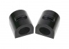 Sway Bar Mount - Bushing Kit 26mm