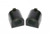 Sway Bar Mount - Bushing Kit 26mm