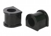 Sway Bar Mount - Bushing Kit 26mm