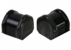 Sway Bar Mount - Bushing Kit 26mm