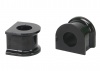 Sway Bar Mount - Bushing Kit 26mm