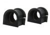 Sway Bar Mount - Bushing Kit 27mm Sway Bar Mount - Bushing Kit 27mm