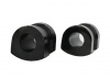 Sway Bar Mount - Bushing Kit 27mm
