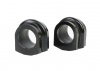 Sway Bar Mount - Bushing Kit 27mm