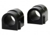Sway Bar Mount - Bushing Kit 27mm