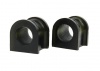 Sway Bar Mount - Bushing Kit 27mm
