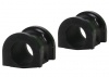 Sway Bar Mount - Bushing Kit 27mm