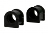 Sway Bar Mount - Bushing Kit 27mm