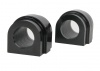 Sway Bar Mount - Bushing Kit 27mm