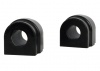Sway Bar Mount - Bushing Kit 27mm