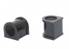 Sway Bar Mount - Bushing Kit 27mm