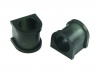 Sway Bar Mount - Bushing Kit 27mm