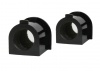 Sway Bar Mount - Bushing Kit 27mm