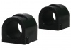 Sway Bar Mount - Bushing Kit 27mm