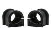 Sway Bar Mount - Bushing Kit 27mm Sway Bar Mount - Bushing Kit 27mm