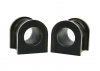 Sway Bar Mount - Bushing Kit 27mm
