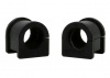 Sway Bar Mount - Bushing Kit 27mm