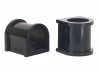 Sway Bar Mount - Bushing Kit 27mm