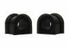 Sway Bar Mount - Bushing Kit 27mm