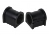 Sway Bar Mount - Bushing Kit 27mm Sway Bar Mount - Bushing Kit 27mm