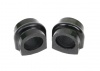 Sway Bar Mount - Bushing Kit 27mm