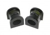 Sway Bar Mount - Bushing Kit 27mm
