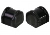 Sway Bar Mount - Bushing Kit 27mm