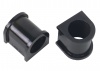 Sway Bar Mount - Bushing Kit 27mm