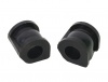 Sway Bar Mount - Bushing Kit 27mm