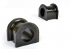 Sway Bar Mount - Bushing Kit 27mm