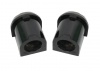 Sway Bar Mount - Bushing Kit 27mm
