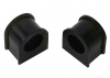 Sway Bar Mount - Bushing Kit 27mm