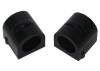 Sway Bar Mount - Bushing Kit 27mm
