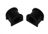 Sway Bar Mount - Bushing Kit 27mm