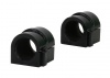 Sway Bar Mount - Bushing Kit 28mm Sway Bar Mount - Bushing Kit 28mm