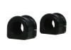 Sway Bar Mount - Bushing Kit 28mm Sway Bar Mount - Bushing Kit 28mm