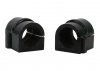 Sway Bar Mount - Bushing Kit 28mm Sway Bar Mount - Bushing Kit 28mm