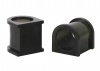Sway Bar Mount - Bushing Kit 28mm Sway Bar Mount - Bushing Kit 28mm