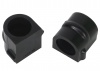Sway Bar Mount - Bushing Kit 28mm Sway Bar Mount - Bushing Kit 28mm