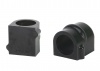 Sway Bar Mount - Bushing Kit 28mm Sway Bar Mount - Bushing Kit 28mm