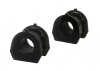 Sway Bar Mount - Bushing Kit 29mm