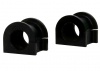 Sway Bar Mount - Bushing Kit 29mm
