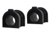 Sway Bar Mount - Bushing Kit 29mm