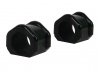Sway Bar Mount - Bushing Kit 29mm