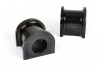 Sway Bar Mount - Bushing Kit 29mm