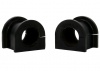 Sway Bar Mount - Bushing Kit 29mm